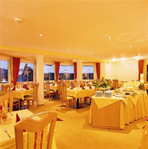 Hotel Lamtana Ischgl Extérieur photo