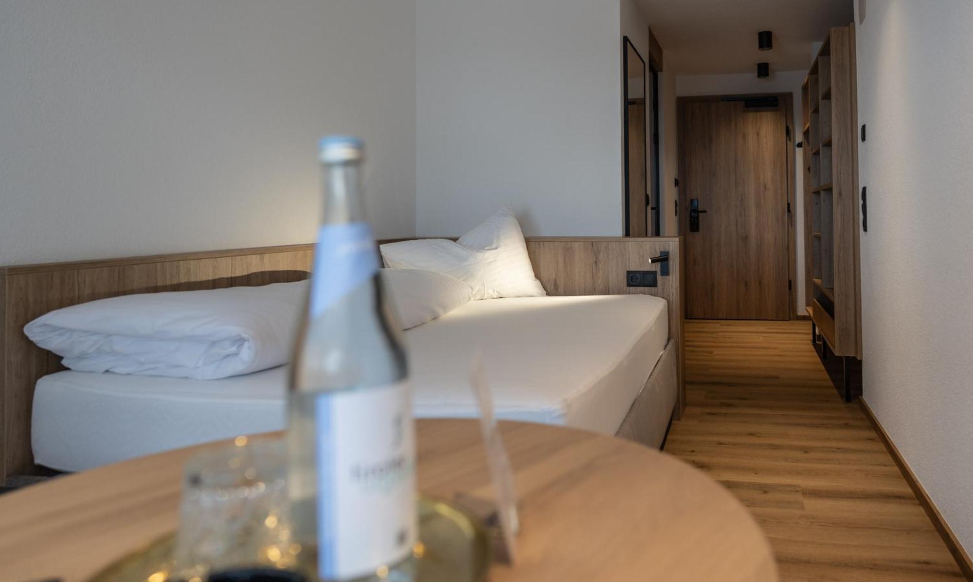 Hotel Lamtana Ischgl Extérieur photo